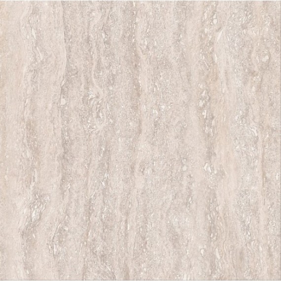 Керамическая плитка Ascoli Grey 42x42