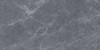 Ascot Antracit Matt 60x120