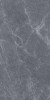 Ascot Antracit Matt 60x120