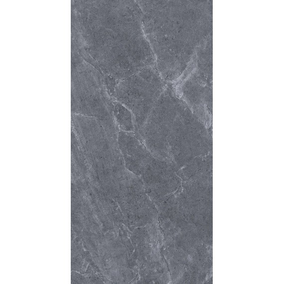 Керамогранит Ascot Antracit Matt 60x120