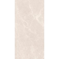 Ascot Beige Matt 60x120