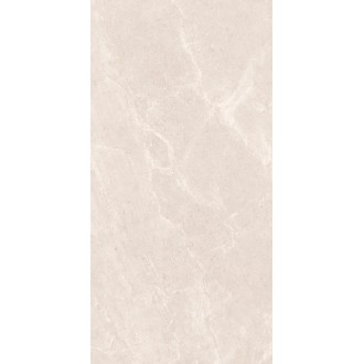 Ascot Beige Matt 60x120