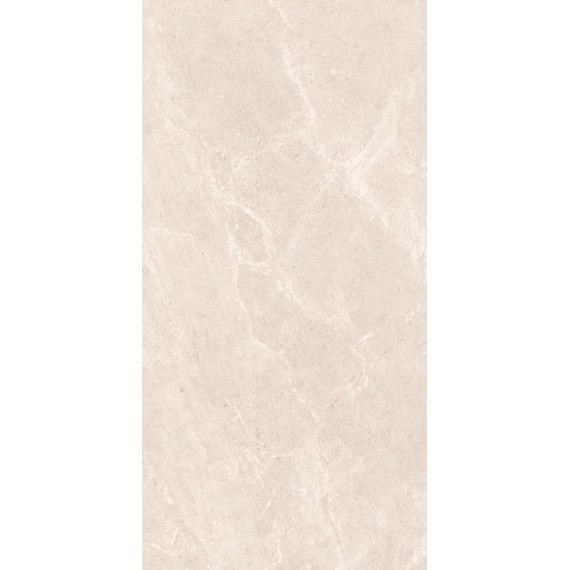 Керамогранит Ascot Beige Matt 60x120