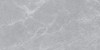 Ascot Grey Matt 60x120