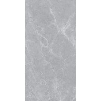 Ascot Grey Matt 60x120
