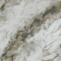 Asgard GP бежевый 500х500