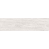 Ash светлый 15х60