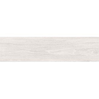 Ash светлый 15х60