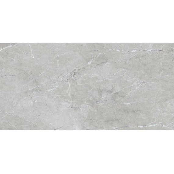 Керамогранит Ash Ford Grey 60x120