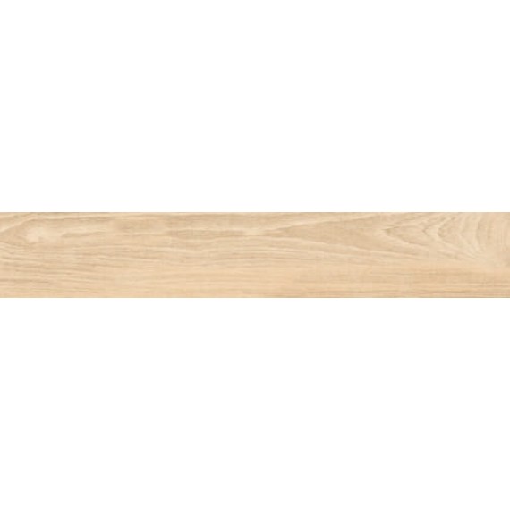 Керамогранит Ash Wood Beige Matt 120x20