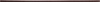 Ashen Brown 3 59,8x1,5