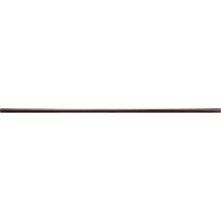 Ashen Brown 3 59,8x1,5