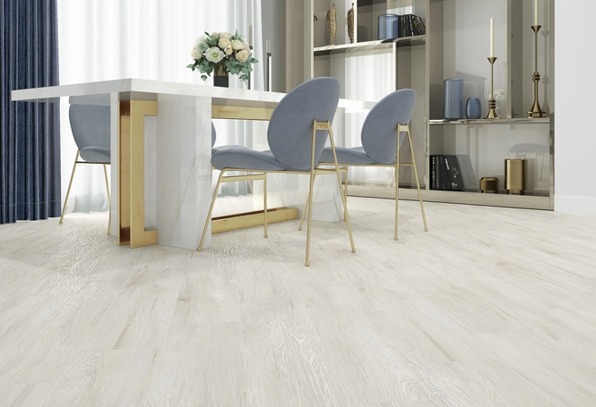 Ashton Alma Ceramica (Уралкерамика)