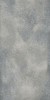 Aspecto Grey 60x60