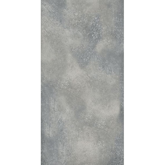 Керамогранит Aspecto Grey 60x60