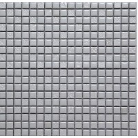 Aspen (стекло) 30х30