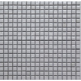 Мозаика Aspen (стекло) 30х30