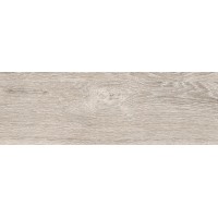 Aspen табачный 17-01-17-459 20х60