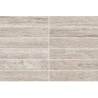 Aspen табачный 20х30