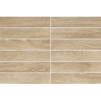 Aspen тёмно-бежевый 20х30