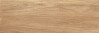 Aspen beige 01 30х90