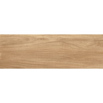 Aspen beige 01 30х90