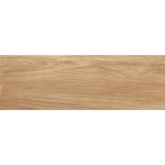 Керамическая плитка Aspen beige 01 30х90