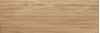 Aspen beige 02 30х90