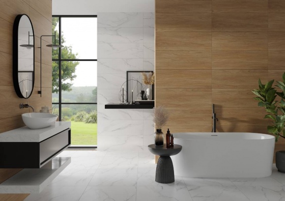 Aspen (Gracia Ceramica)