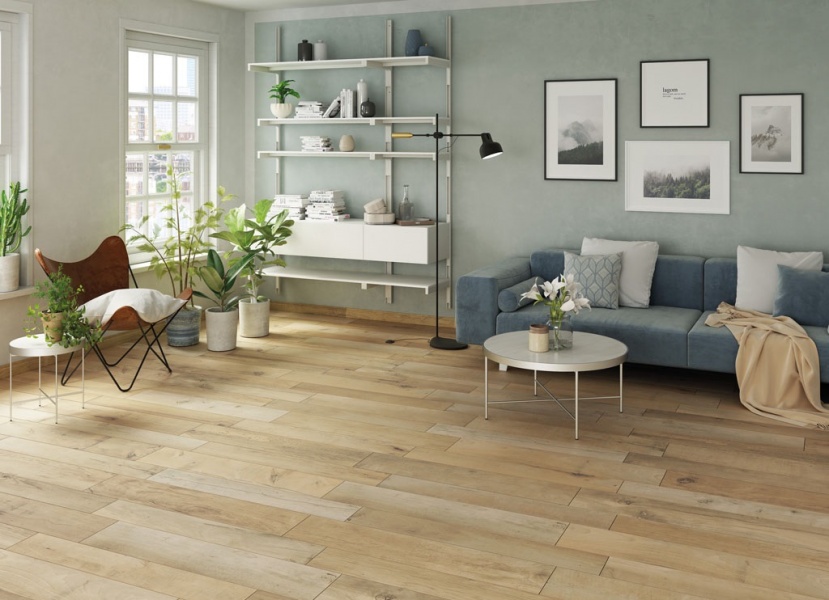 Aspen RHS (Rondine) Ceramiche