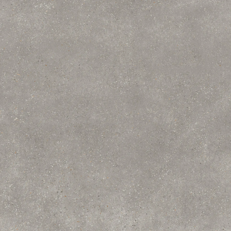 Asphalt Fume Anti-Slip Rect R11 80x80