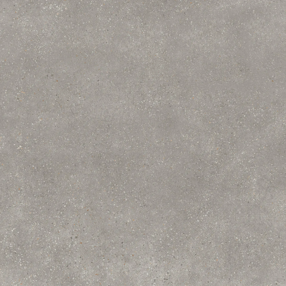 Керамогранит Asphalt Fume Anti-Slip Rect R11 80x80