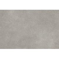 Asphalt Fume Espesorado Anti-Slip Rect R11 60x90