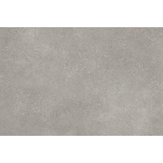 Asphalt Fume Espesorado Anti-Slip Rect R11 60x90