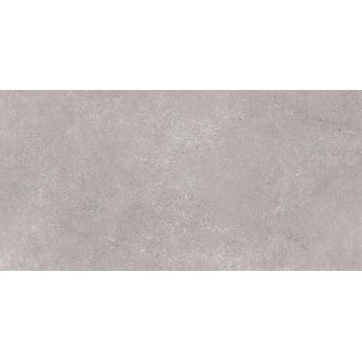 Asphalt Fume Rect 120x60