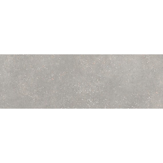 Керамическая плитка Asphalt Fume Rect 30x90