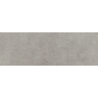 Asphalt Fume Rect 40x120