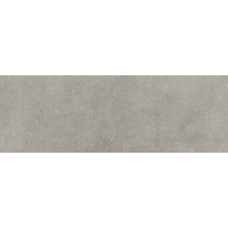 Asphalt Fume Rect 40x120