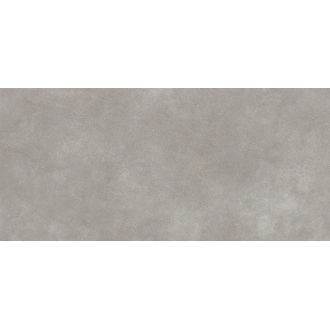 Asphalt Fume Rect 6mm 120x260