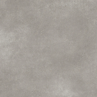 Asphalt Fume Rect R10 120x120