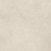 Asphalt Grit Anti-Slip Rect R11 80x80