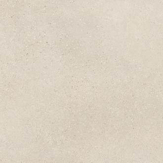 Asphalt Grit Espesorado Anti-Slip Rect R11 60x60