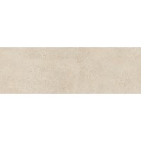 Asphalt Grit Rect 30x90