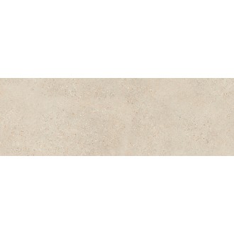 Asphalt Grit Rect 30x90