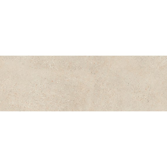 Керамическая плитка Asphalt Grit Rect 30x90