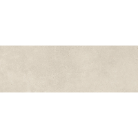 Asphalt Grit Rect 40x120