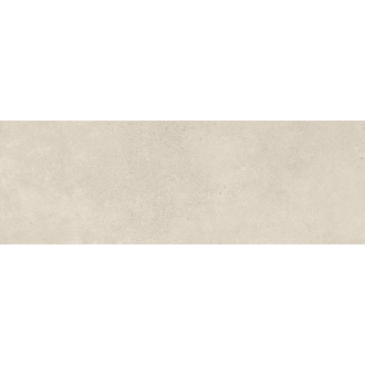 Asphalt Grit Rect 40x120