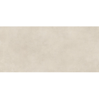 Asphalt Grit Rect 6mm 120x260