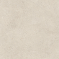 Asphalt Grit Rect R10 120x120