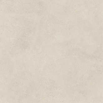 Asphalt Grit Rect R10 120x120